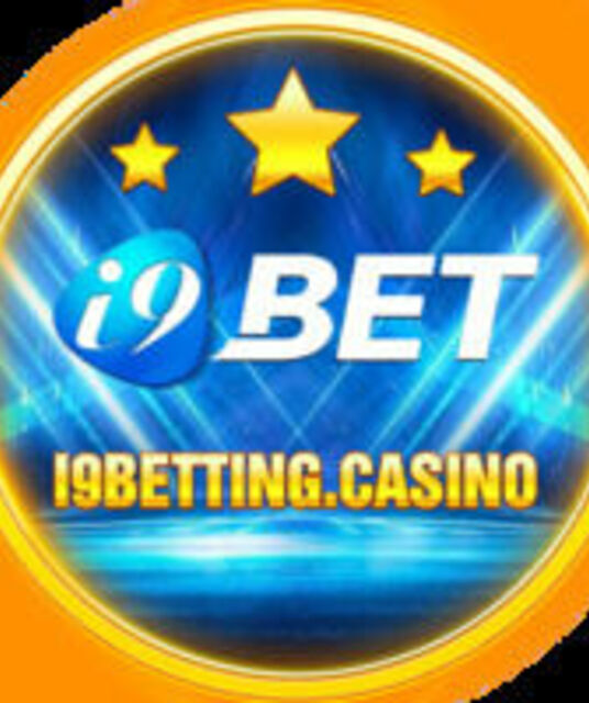 avatar I9BET