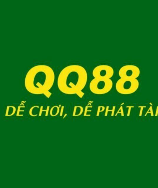 avatar qq888 dev