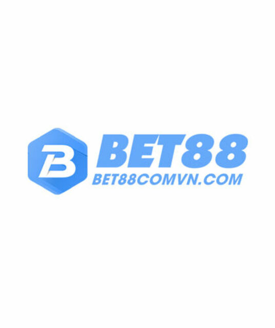 avatar Bet88 Com Vn