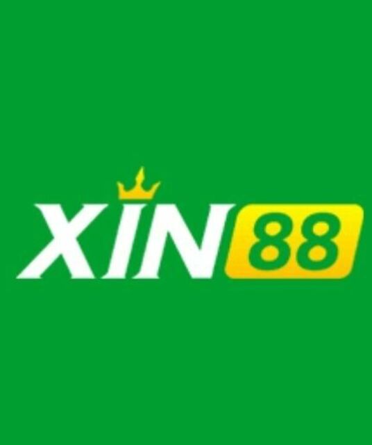 avatar Xin88 Tube