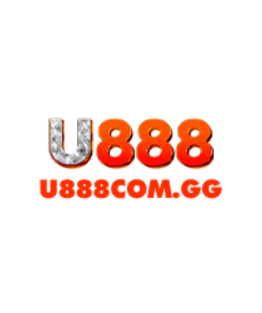 avatar U888com gg