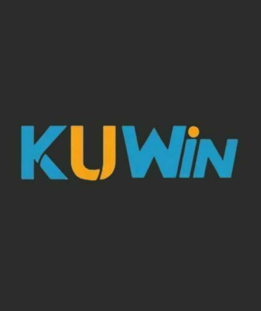 avatar Kuwin nhà cái