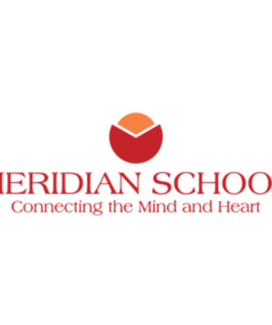 avatar Meridianschool