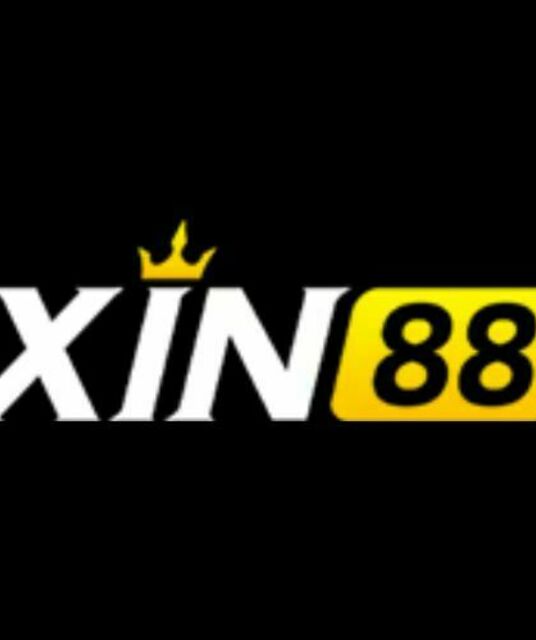 avatar xin88