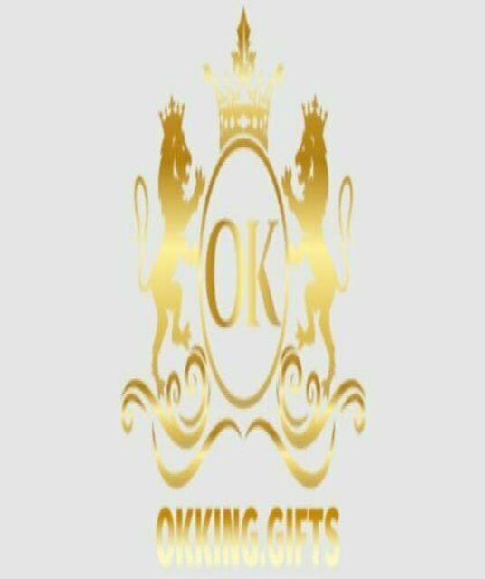 avatar OKKING