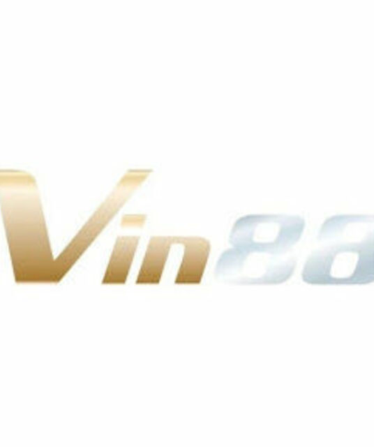 avatar Vin88