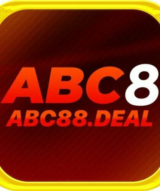 avatar ABC8