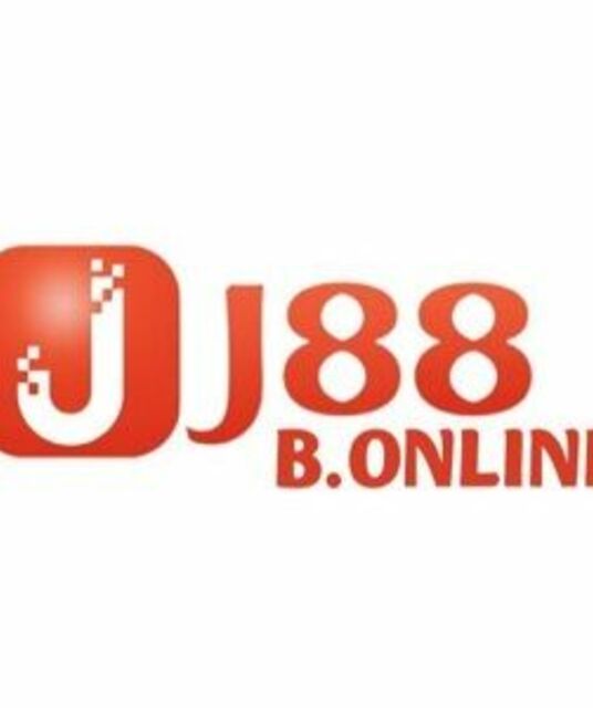 avatar J88