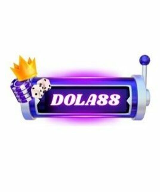 avatar DOLA88a com