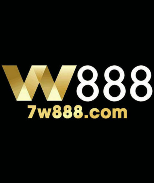 avatar W88