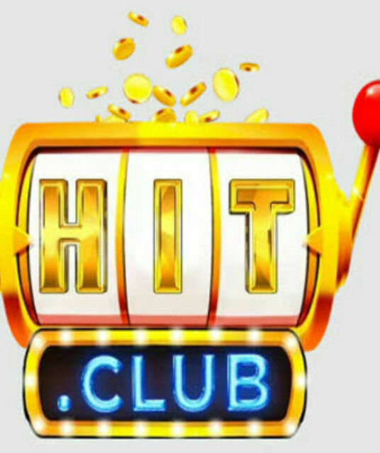 avatar HitClub