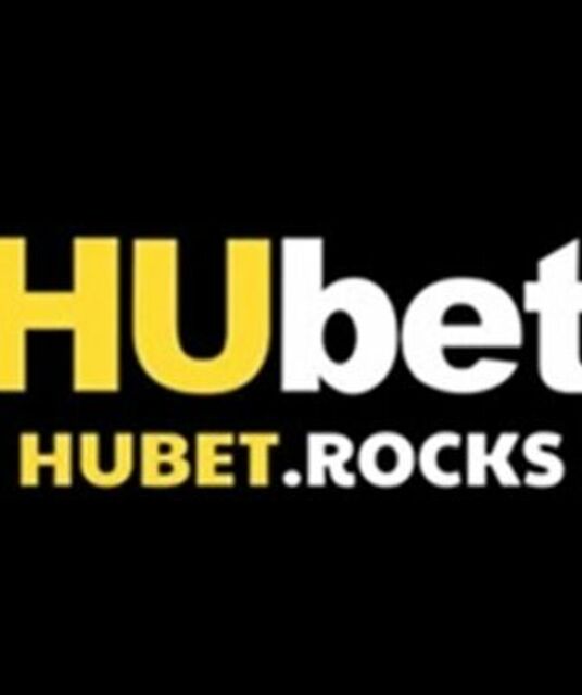 avatar Hubet