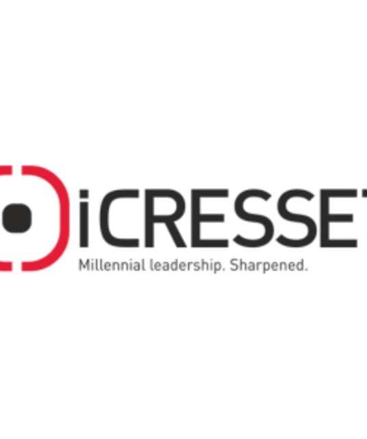 avatar icresset
