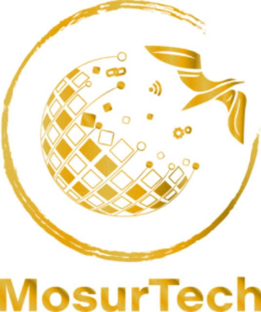 avatar Mosurtech