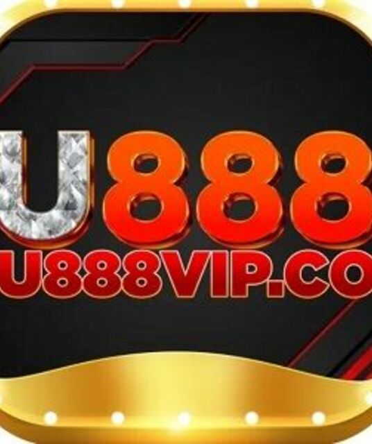 avatar U888