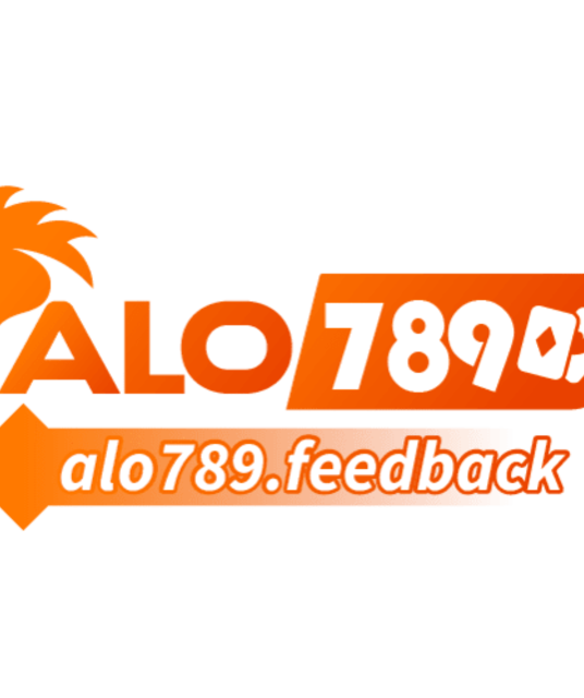 avatar Alo789