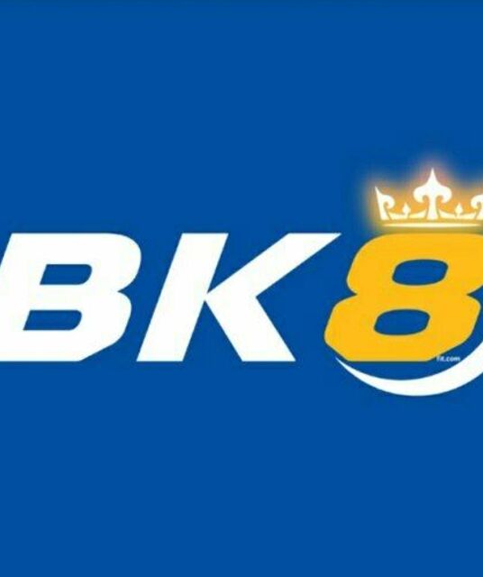 avatar BK8
