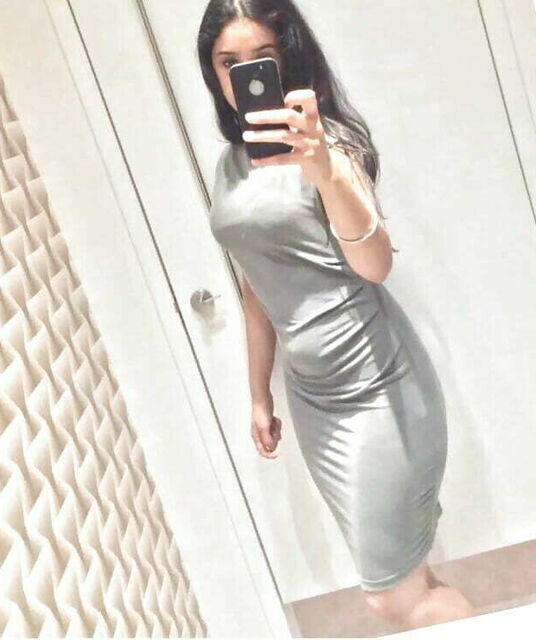 avatar Ahmedabad Escorts69