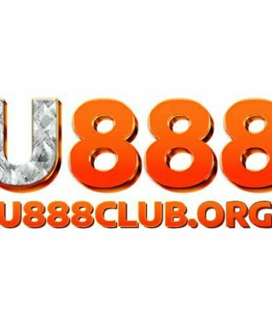 avatar U888