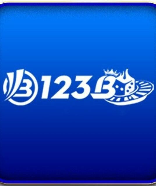 avatar 123BCOM STORE