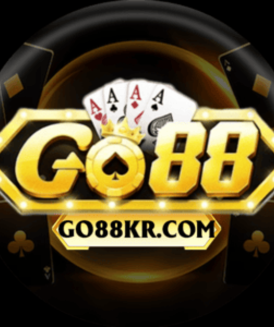 avatar GO88