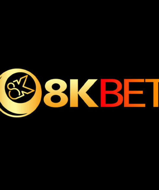 avatar 8kbetcomtoday