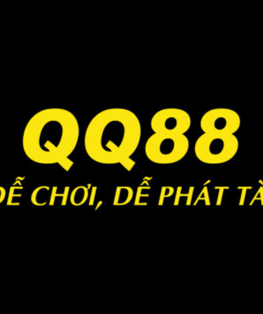 avatar qq888pro