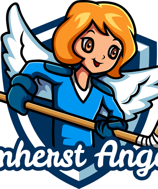 avatar Angels for kids Amherst