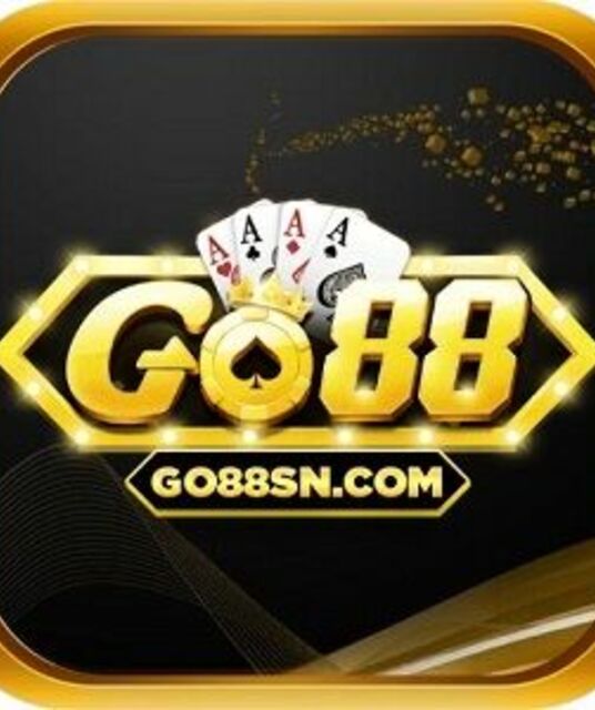 avatar GO88