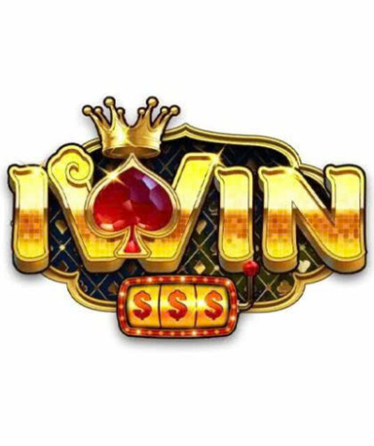 avatar Iwin-asia Com