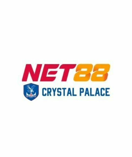 avatar net88