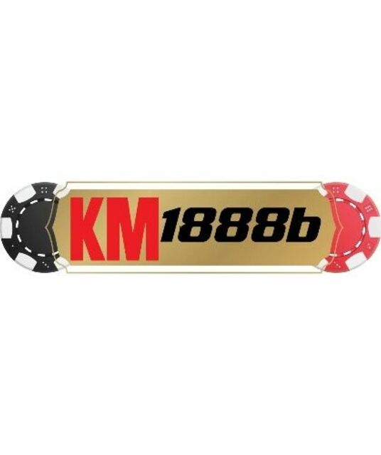 avatar Nhà cái KM1888B