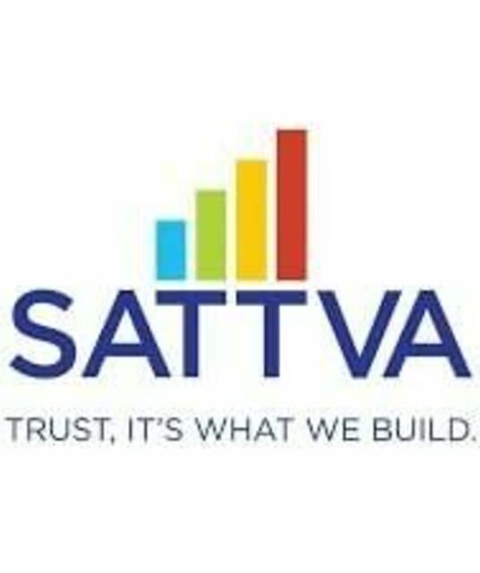 avatar sattvaforestirdgee