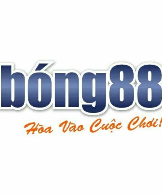avatar Bong88  Link vào bong88 mobile 2025