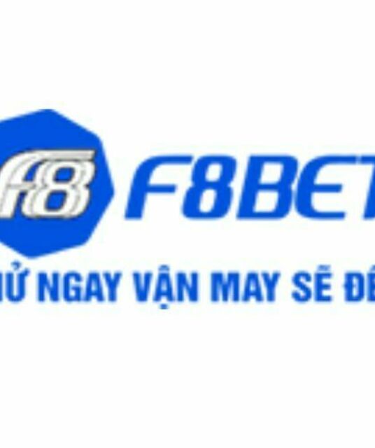 avatar F8betg io