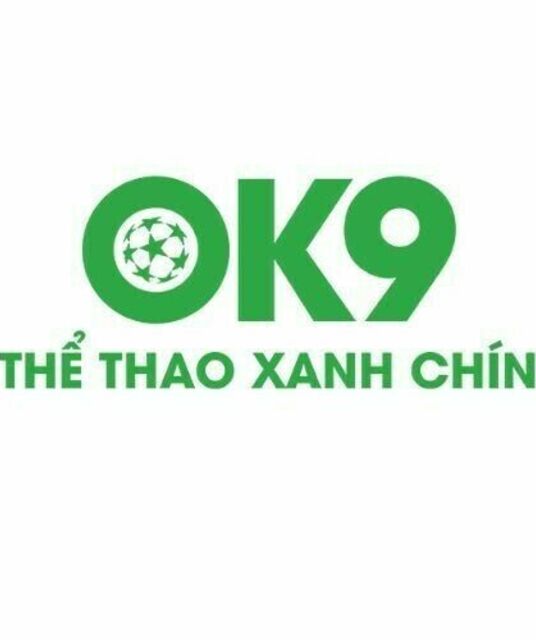 avatar Abc8 - Nhà Cái Xanh Chín Hàng Đầu Châu Á
