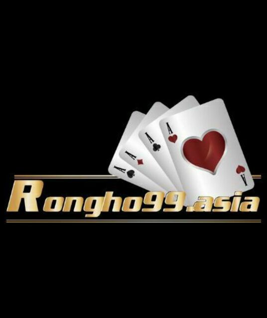 avatar Nhà cái Rongho99