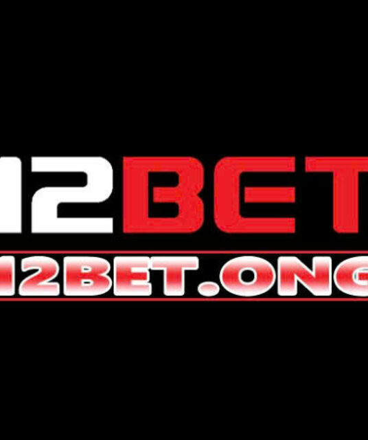avatar 12betong