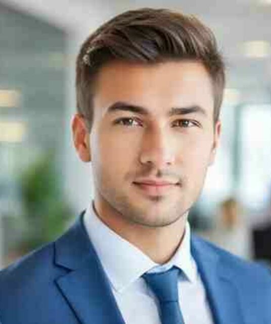 avatar Rohit Kumar