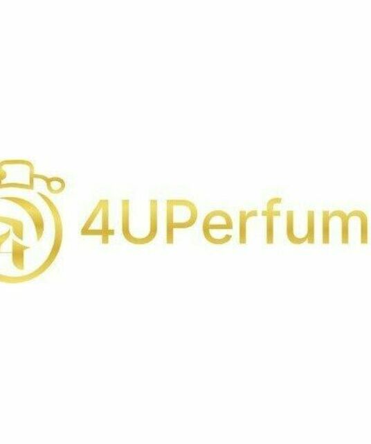avatar 4uperfume
