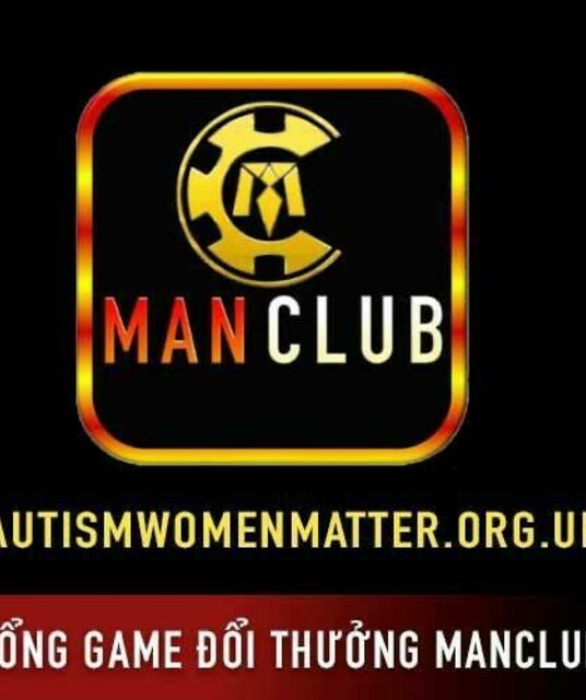 avatar MANCLUB