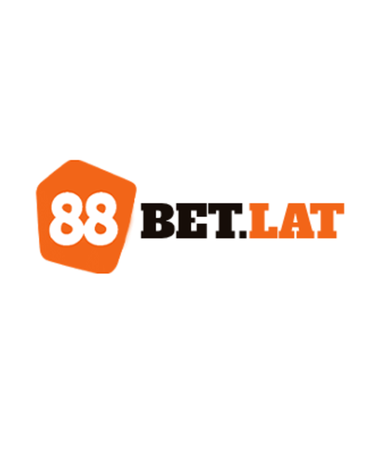 avatar 88betlat