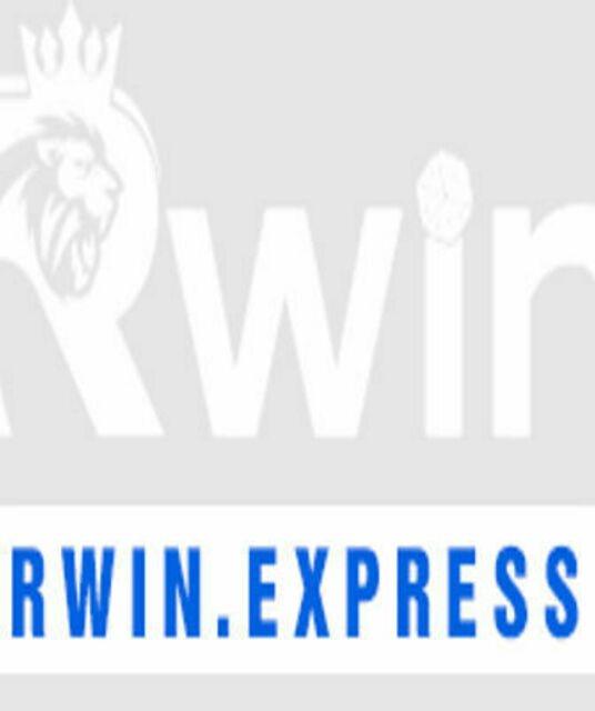 avatar Nhà Cái RWIN