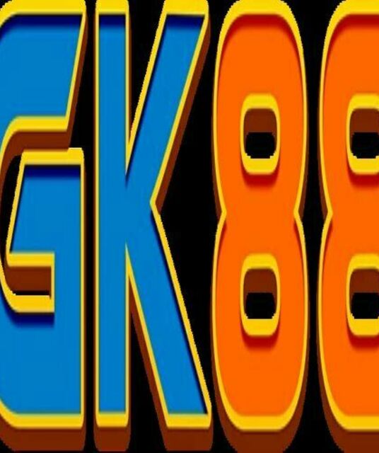 avatar GK88