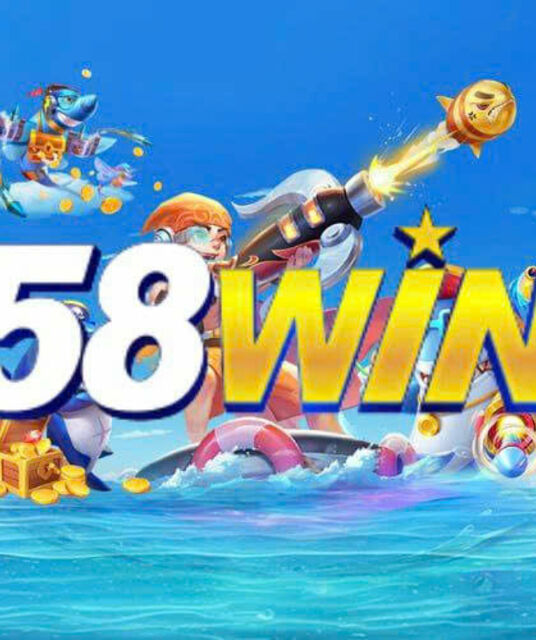 avatar win58wincom