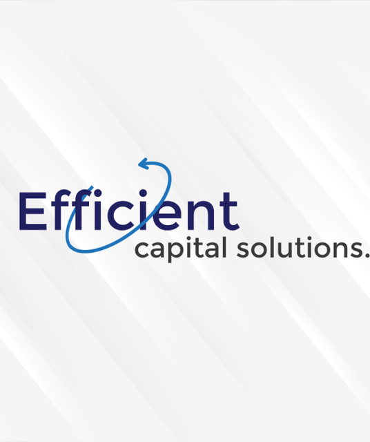 avatar Efficient Capital