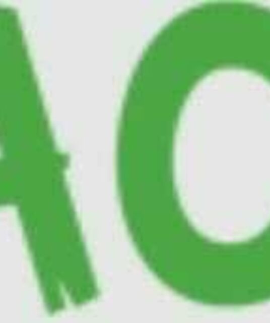 avatar xoilactvltd
