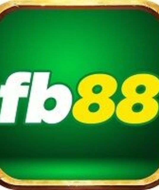 avatar FB88