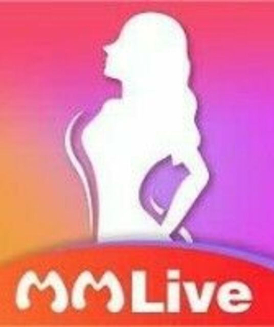 avatar mmlivedance