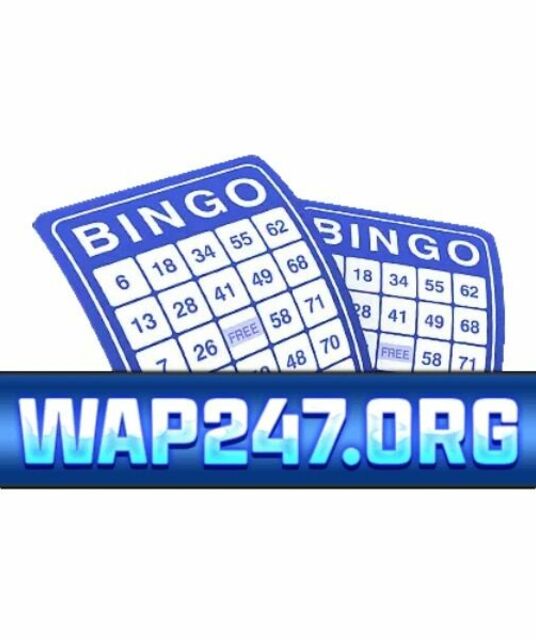 avatar Wap247 org